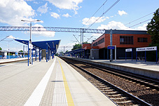 min 989 14.jpg min 989 14.jpg